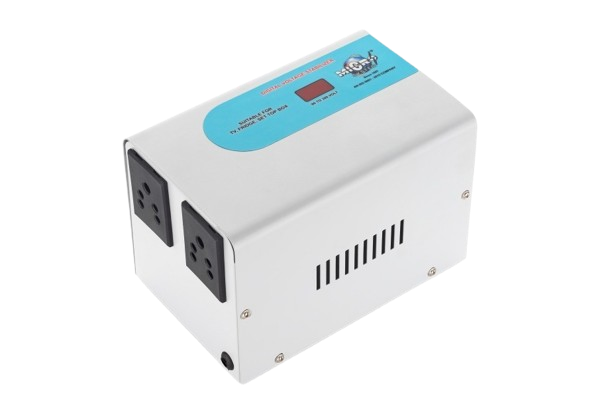 RM Series Stabilizer